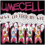 limecell if we can't CD cover